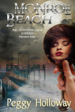 Monroe Beach