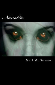 Nanobite Nanobite