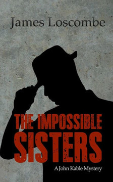 The Impossible Sisters