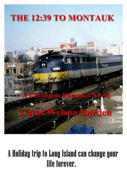 The 12: 39 to Montauk