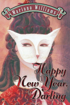Happy New Year, Darling