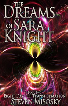 Eight Days of Transformation Eight Days of Transformation