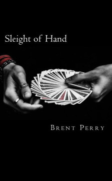 Sleight of Hand : 9781493603169