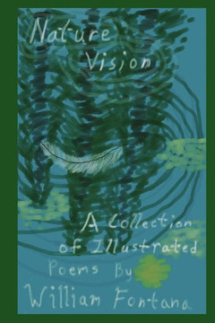 Nature Vision