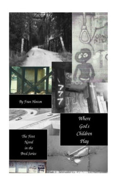 Where God's Children Play Where God's Children Play