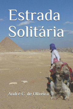 Estrada Soliteria