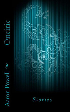 Oneiric: Stories