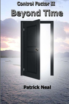 Control Factor II, Beyond Time