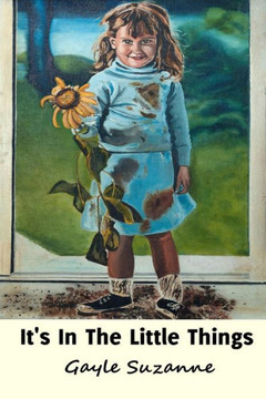 It's In The Little Things