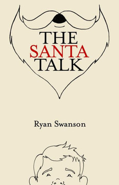 The Santa Talk: How I Learned to Talk to Kids About Santa
