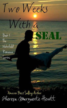 Two Weeks With a SEAL