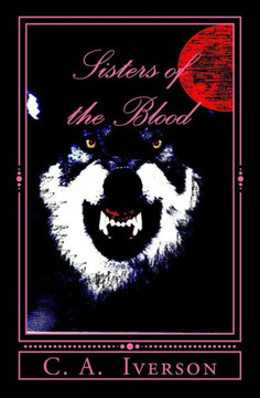 Sisters of the Blood
