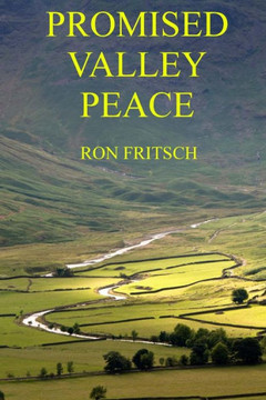 Promised Valley Peace