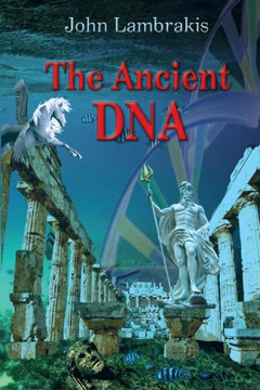 The Ancient DNA