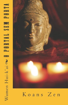 O Portal Sem Porta: Koans Zen