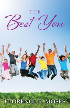 The Best You