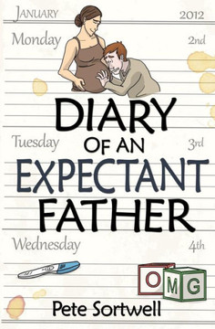 The Diary Of An Expectant Father
