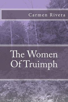 The Women Of Truimph