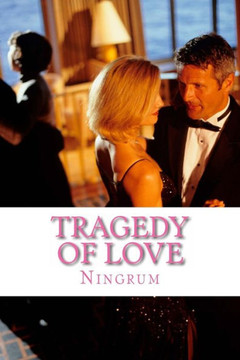 Tragedy of Love