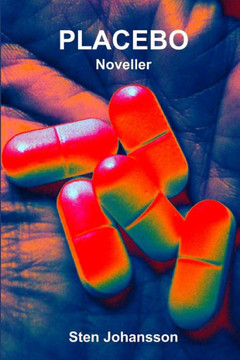 Placebo: Noveller