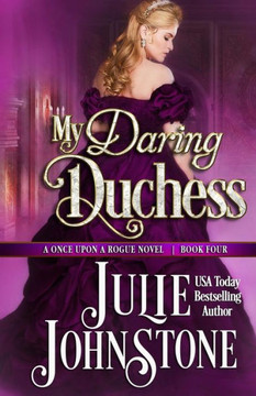 My Daring Duchess My Daring Duchess