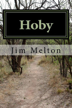 Hoby