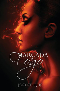 Marcada a Fogo