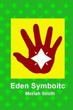 Eden Symbiotic