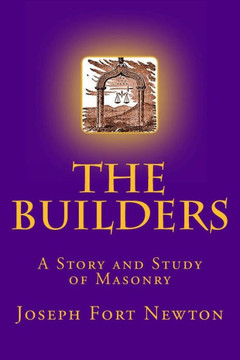The Builders : 9781493768417