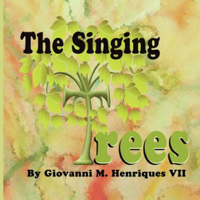 The Singing Trees