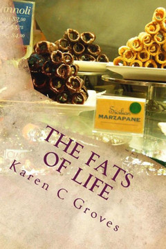 The Fats of Life and What You Don't Know Could Kill You: Superfoods to Include in Your Diet for Healthy Living and Why Low Fat Can Be Deadly