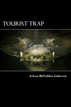 Tourist Trap Tourist Trap
