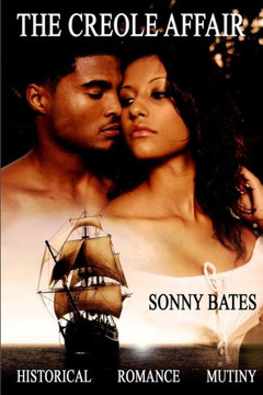 The Creole Affair: The most successful slave insurrection in U.S. history