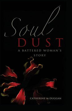 Soul Dust