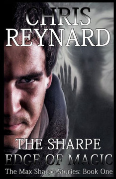 The Sharpe Edge of Magic