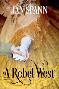 A Rebel West