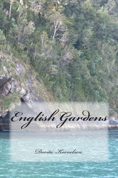 English Gardens English Gardens