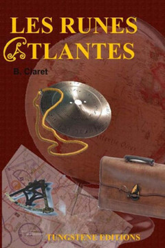 Les runes Atlantes