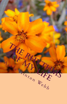 The Rhythms of my Life