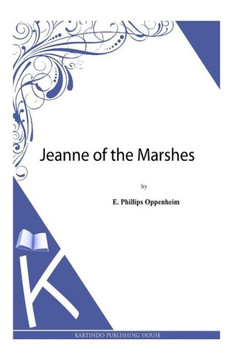Jeanne of the Marshes : 9781493789719