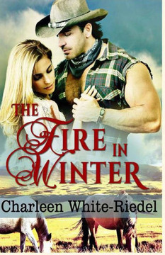 The Fire In Winter