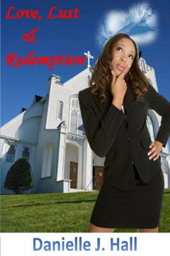 Love Lust &redemption