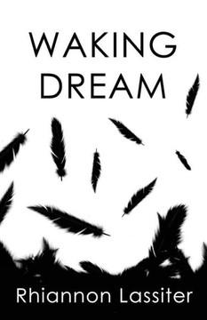 Waking Dream Waking Dream