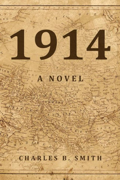 1914 : 9781494236007