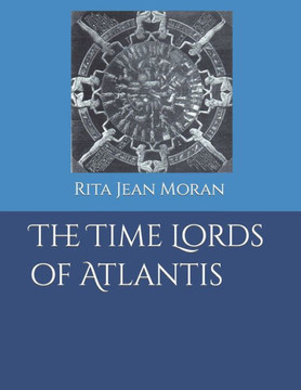 The Time Lords of Atlantis