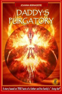 Daddy's Purgatory: Daddy's Purgatory Daddy's Purgatory: Daddy's Purgatory