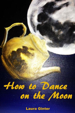 How To Dance On The Moon