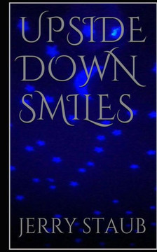 Upside Down Smiles