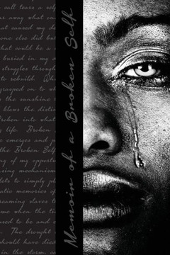 Memoir of a Broken Self: Evolution of a Butterfly