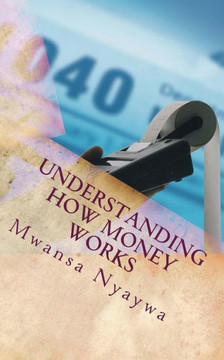 Understanding how money works: Learn the financial principles in Scripture